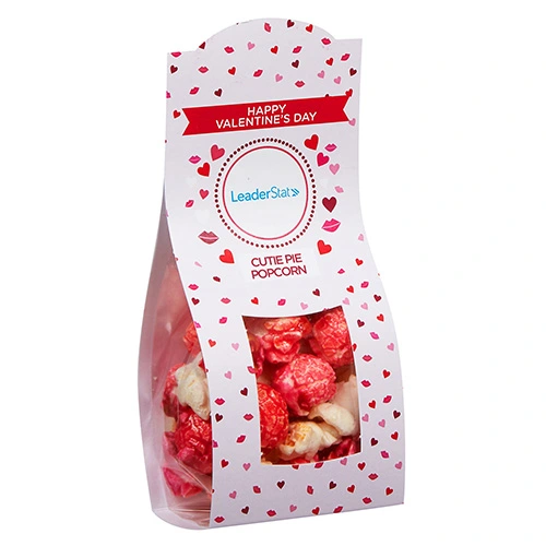 Sweetheart Mix Desk Drop Gift Set