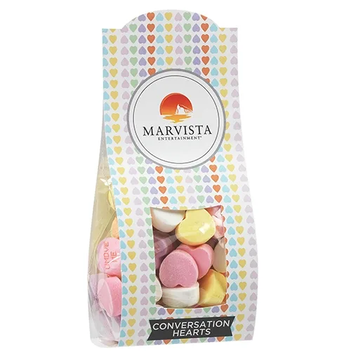 Sweetheart Mix Desk Drop Gift Set — view 2