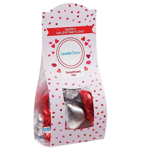 Sweetheart Mix Desk Drop Gift Set — view 3