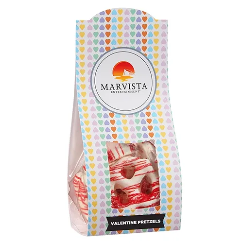 Sweetheart Mix Desk Drop Gift Set — view 5