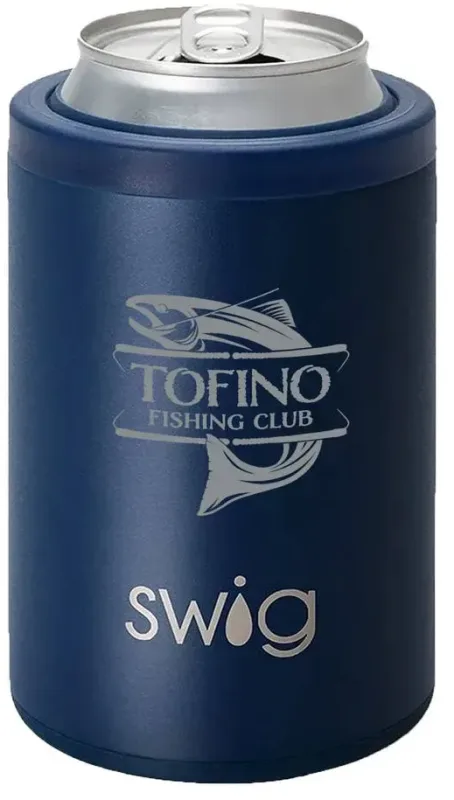 Swig® 12 oz. Combo Can & Bottle Cooler — view 10