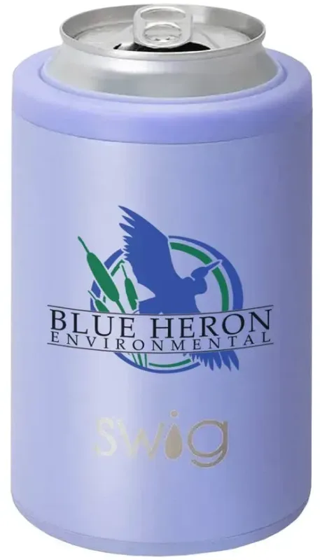 Swig® 12 oz. Combo Can & Bottle Cooler — view 19
