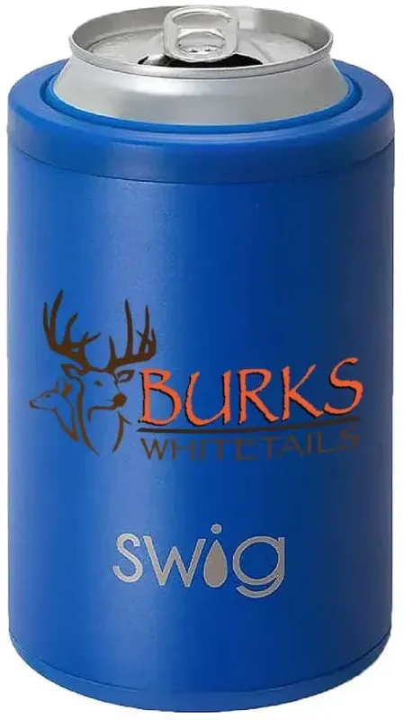 Swig® 12 oz. Combo Can & Bottle Cooler — view 20
