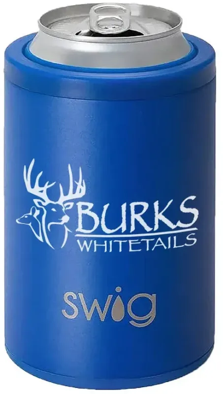 Swig® 12 oz. Combo Can & Bottle Cooler — view 3