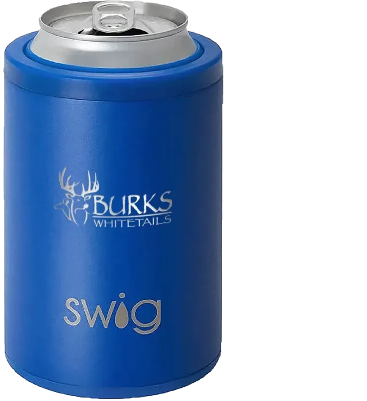 Swig® 12 oz. Combo Can & Bottle Cooler — view 25