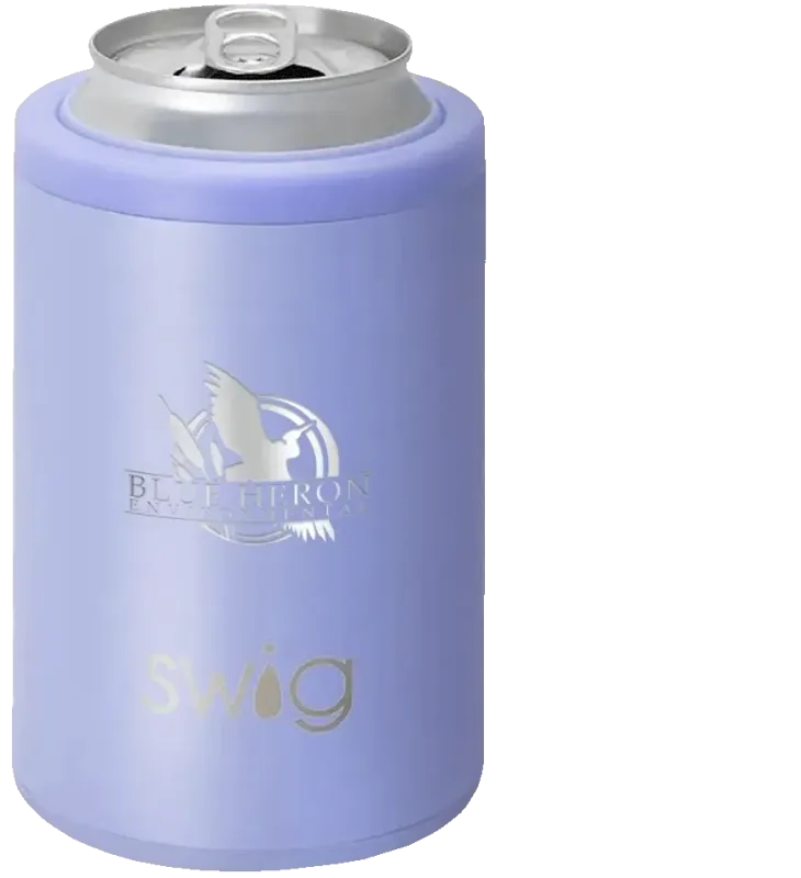 Swig® 12 oz. Combo Can & Bottle Cooler — view 28