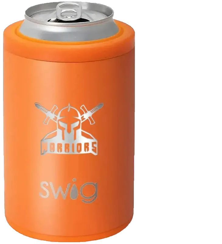 Swig® 12 oz. Combo Can & Bottle Cooler — view 29