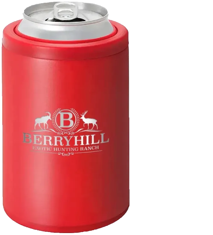 Swig® 12 oz. Combo Can & Bottle Cooler — view 37