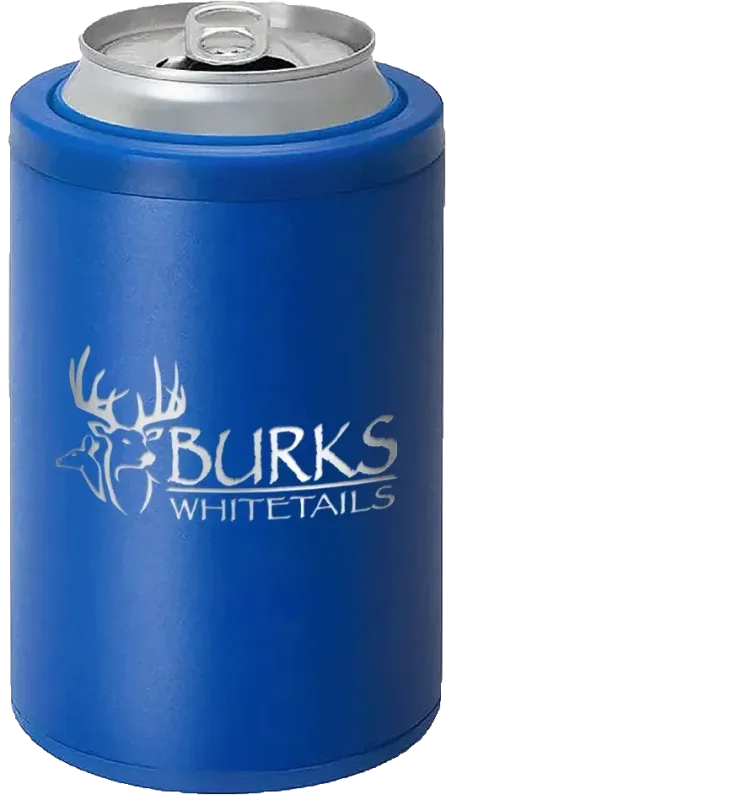 Swig® 12 oz. Combo Can & Bottle Cooler — view 38