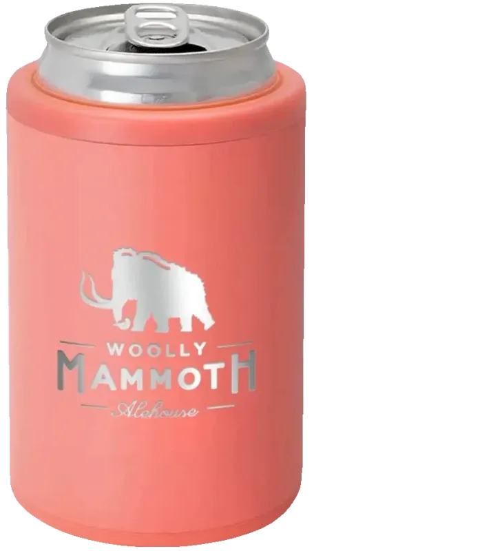 Swig® 12 oz. Combo Can & Bottle Cooler — view 39