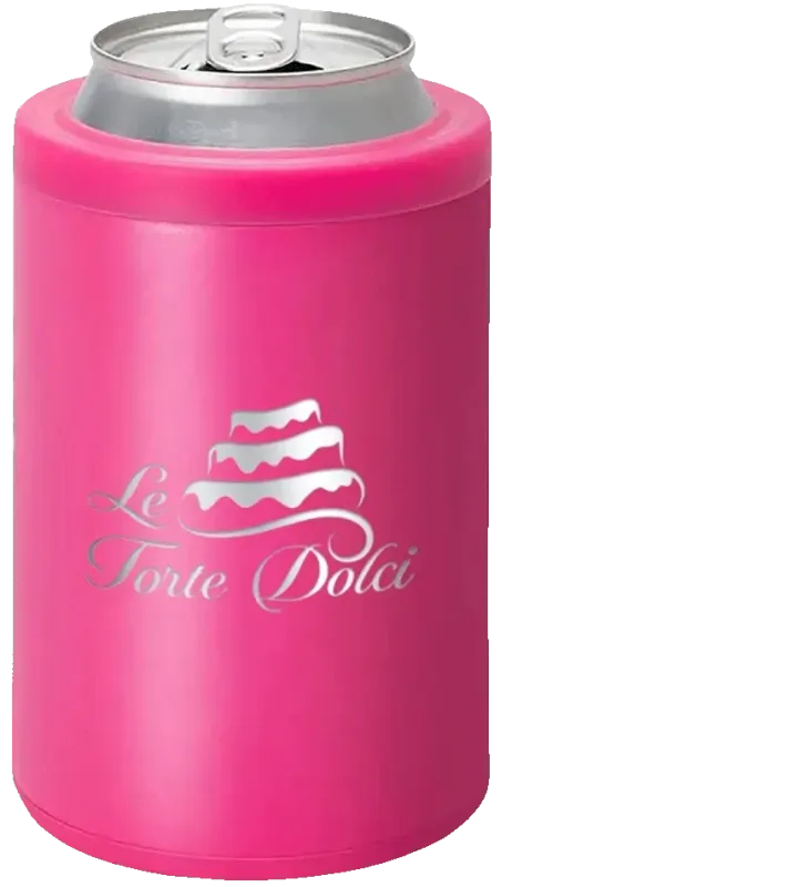 Swig® 12 oz. Combo Can & Bottle Cooler — view 40