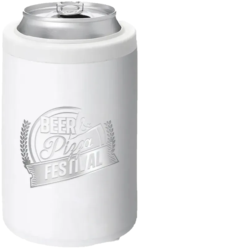 Swig® 12 oz. Combo Can & Bottle Cooler — view 41