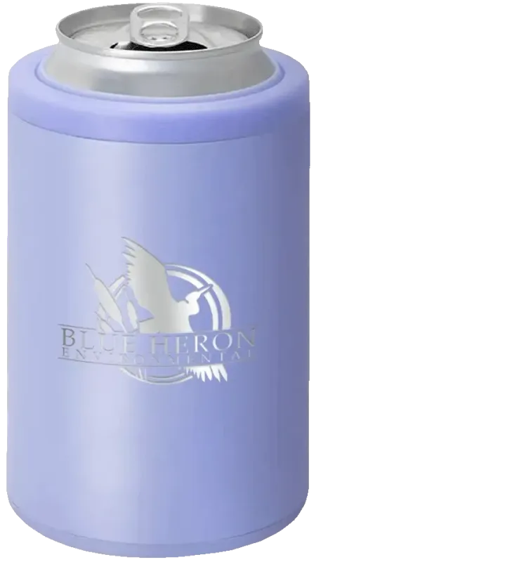 Swig® 12 oz. Combo Can & Bottle Cooler — view 42