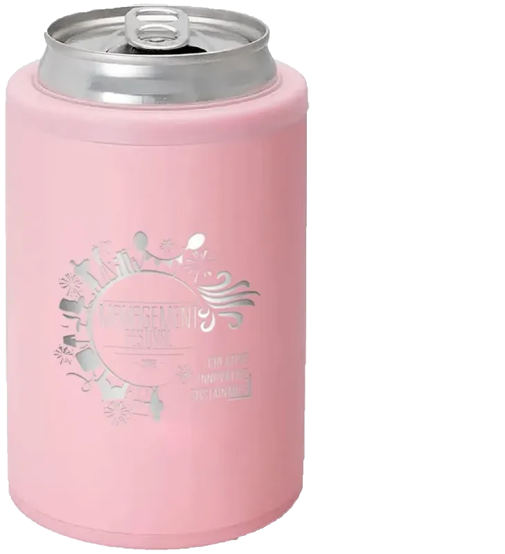 Swig® 12 oz. Combo Can & Bottle Cooler — view 43