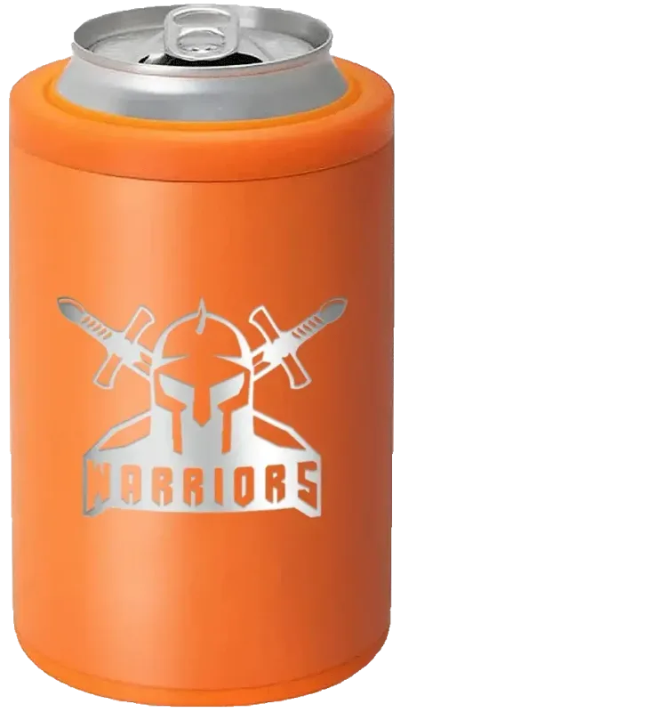 Swig® 12 oz. Combo Can & Bottle Cooler — view 44