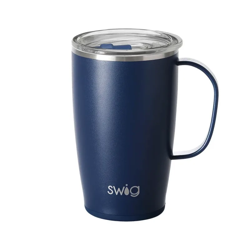 Swig 18oz Travel Mug — view 3