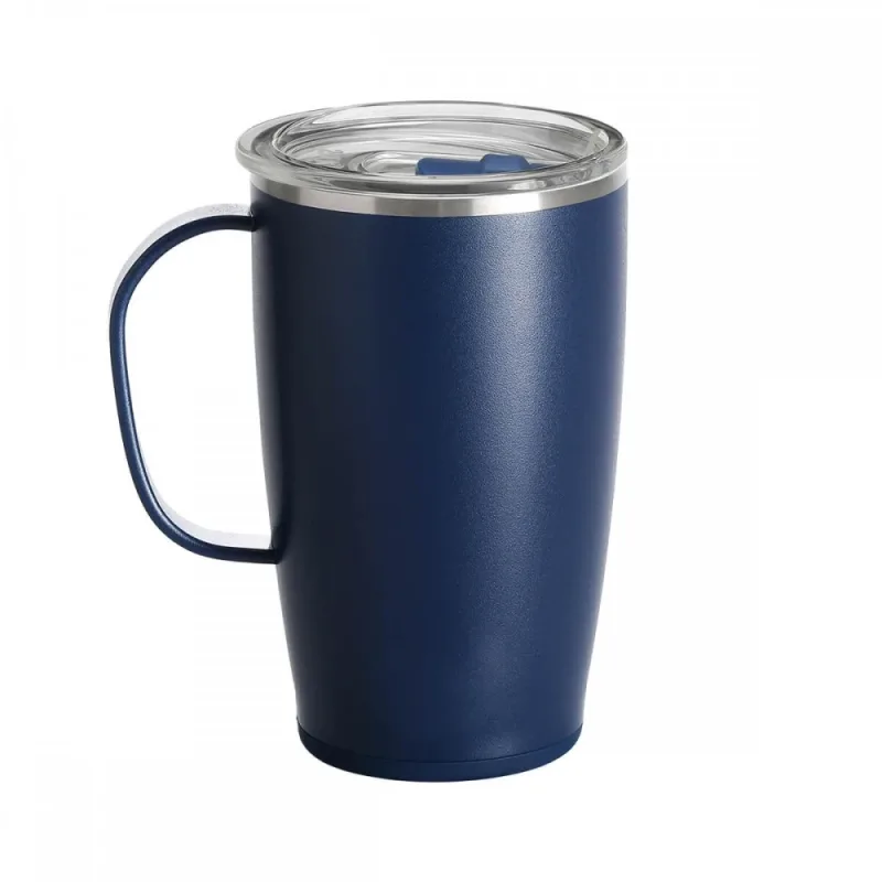 Swig 18oz Travel Mug — view 4