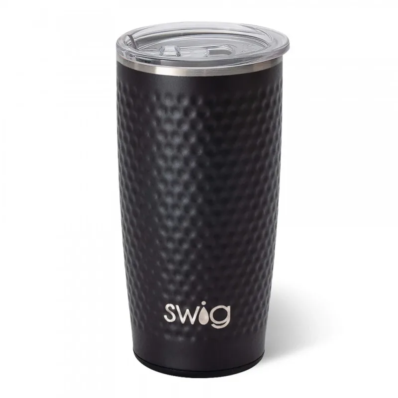 Swig 22oz Blacksmith Highball Tumbler — view 2