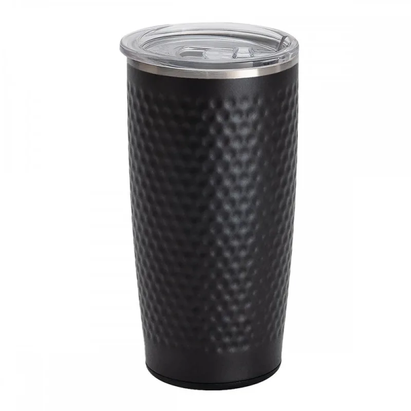 Swig 22oz Blacksmith Highball Tumbler — view 3