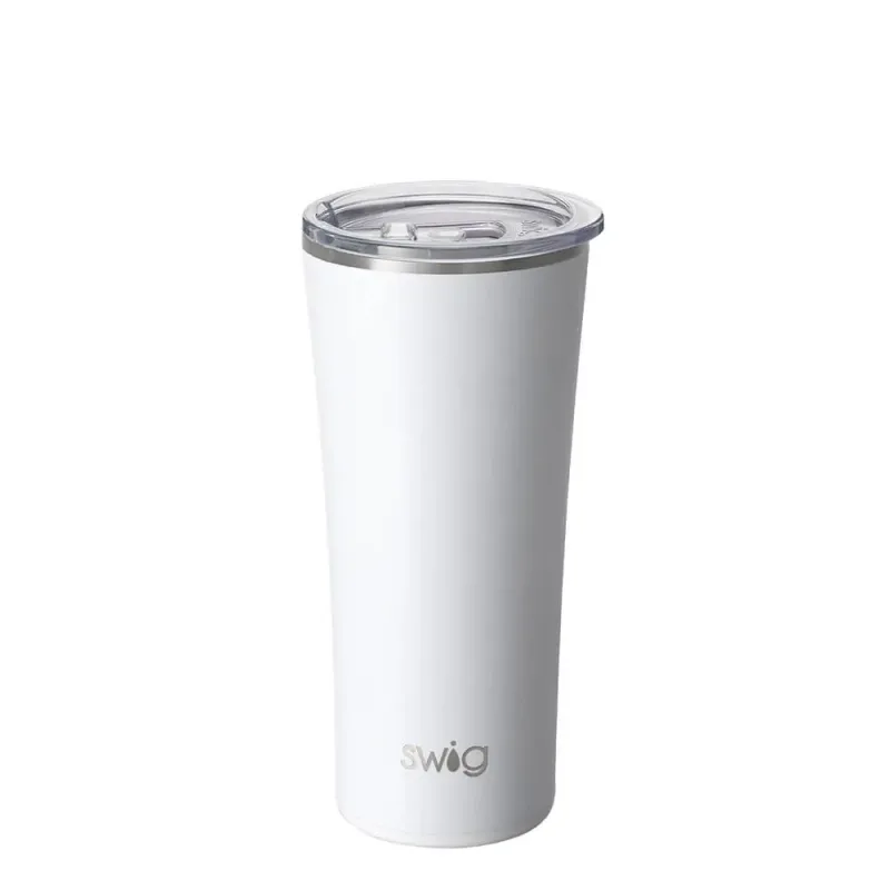 Imprinted Corkcicle 24oz Tumbler — view 3