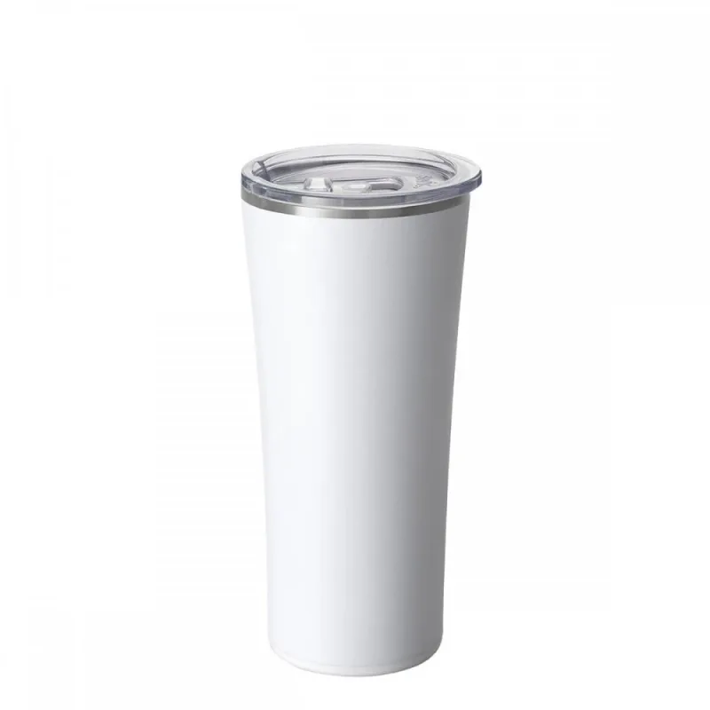 Imprinted Corkcicle 24oz Tumbler — view 4