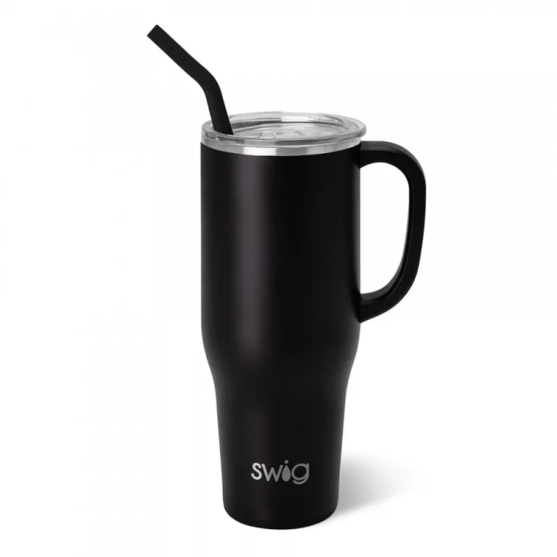 Swig 40oz Mega Mug — view 2