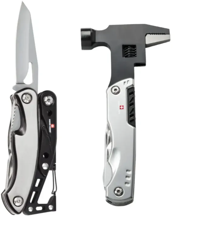 Swiss Force® Rigi Gift Set — view 2