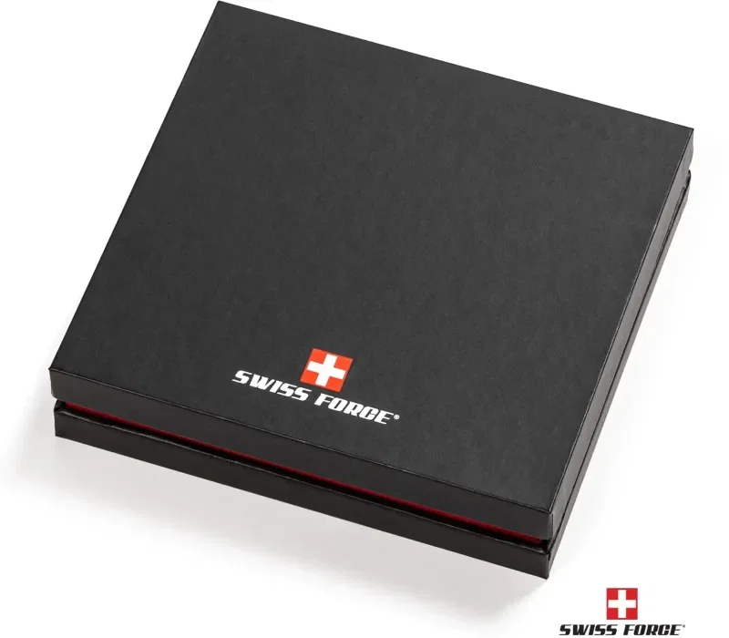 Swiss Force® Multi-Tool Gift Set - Perfect for Him — view 7