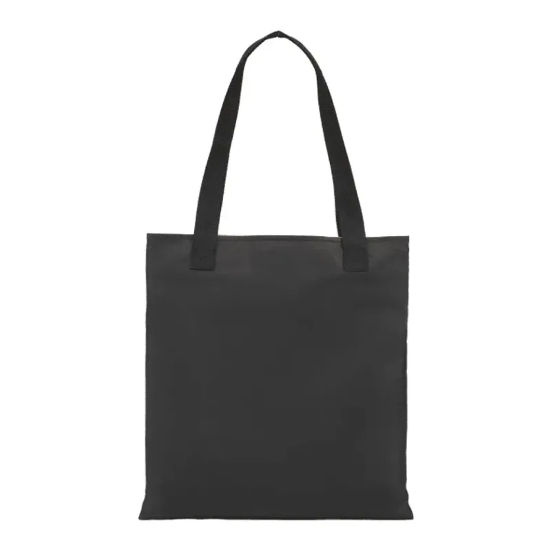 Swoop RPET Convention Tote — view 2