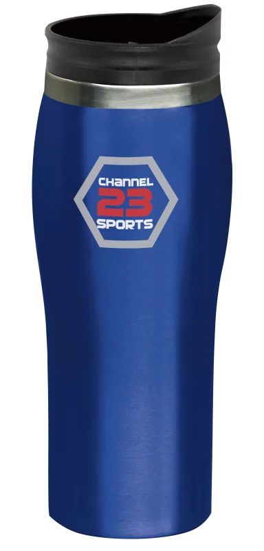 Custom Sydney Tumbler - 15 oz. — view 6