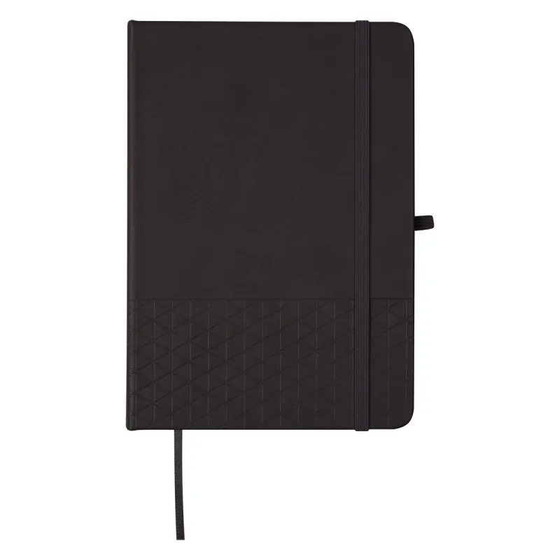 Customized Symmetrical Journal — view 3