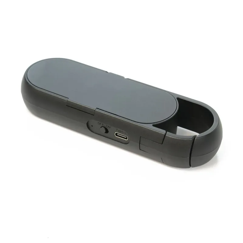 Sync Truly Wireless Earbuds and Bluetooth® Speaker Set — view 4