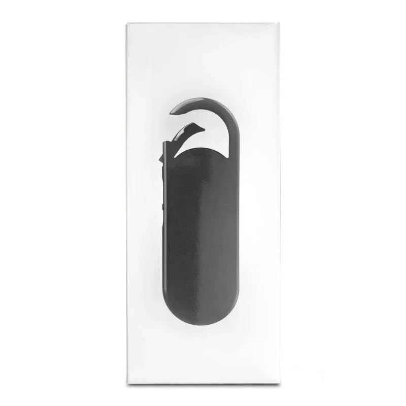 Sync Truly Wireless Earbuds and Bluetooth® Speaker Set — view 8