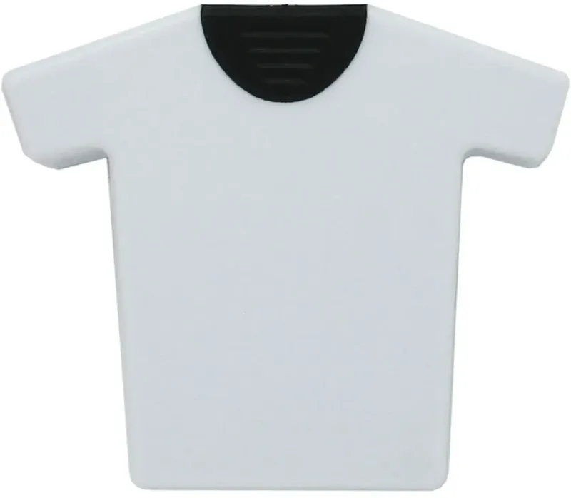 Logo T-Shirt Clips — view 3