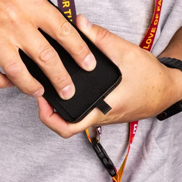 Tacoma Crossbody Phone Lanyard — view 3