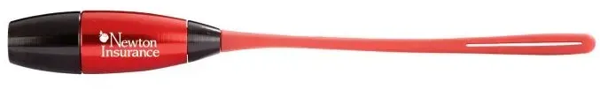 Promotional Tadpole LED Light