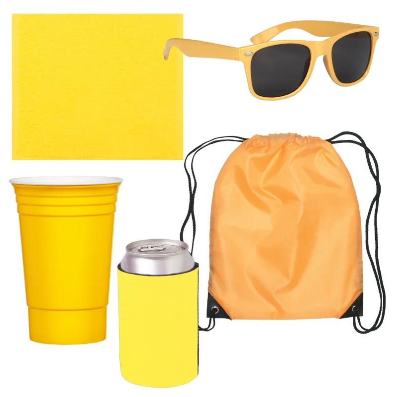 Tailgate Kit — view 6