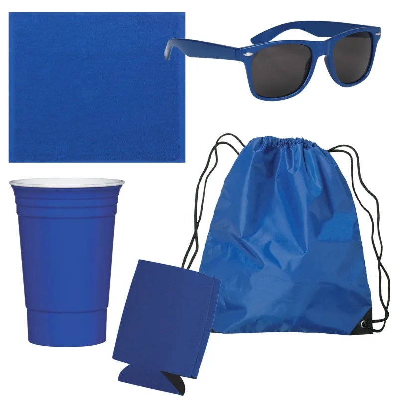 Tailgate Kit — view 3