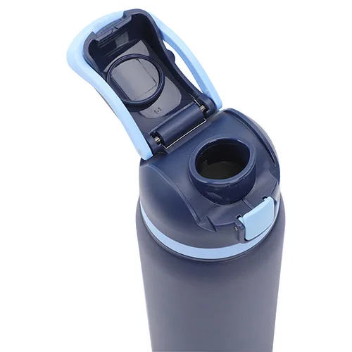 Talus 27 oz Vacuum Insulated Stainless Steel Bottle — view 11