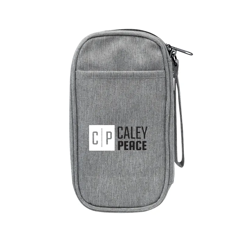 Tandem Tech Travel Organizer — view 12
