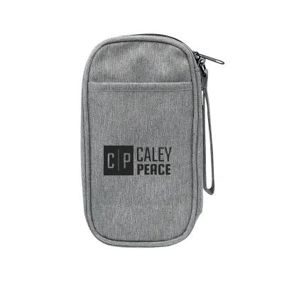 Tandem Tech Travel Organizer — view 4