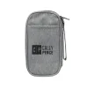 Tandem Tech Travel Organizer — view 2