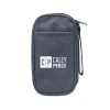 Tandem Tech Travel Organizer — view 3