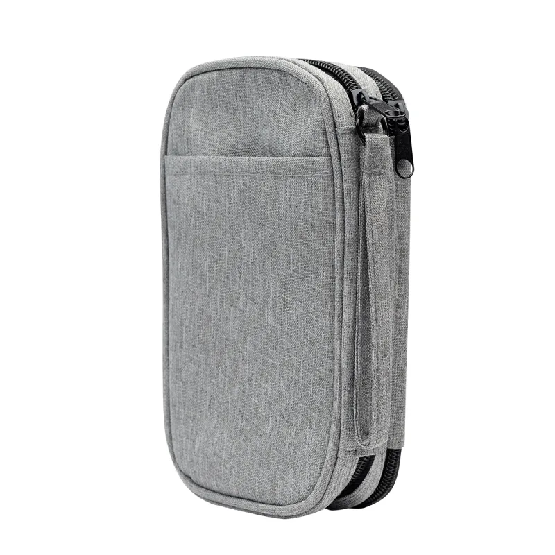 Tandem Tech Travel Organizer — view 9