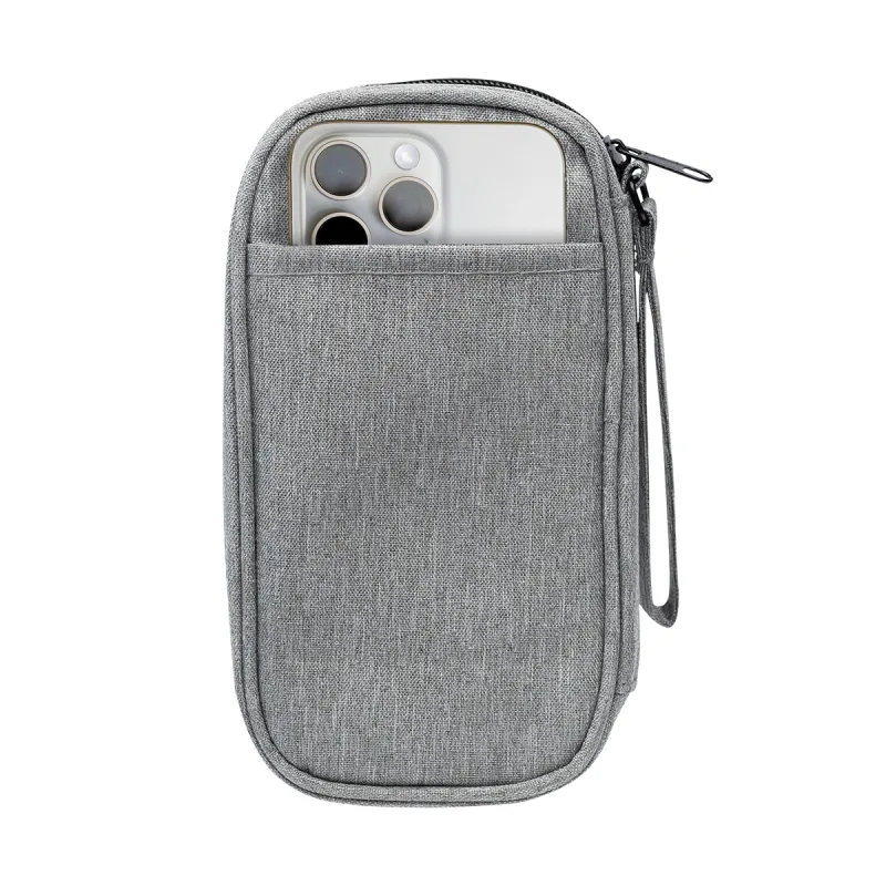 Tandem Tech Travel Organizer — view 10