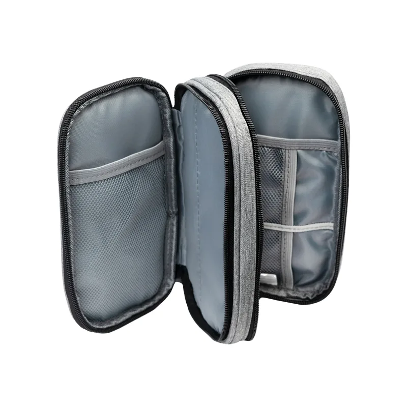 Tandem Tech Travel Organizer — view 8