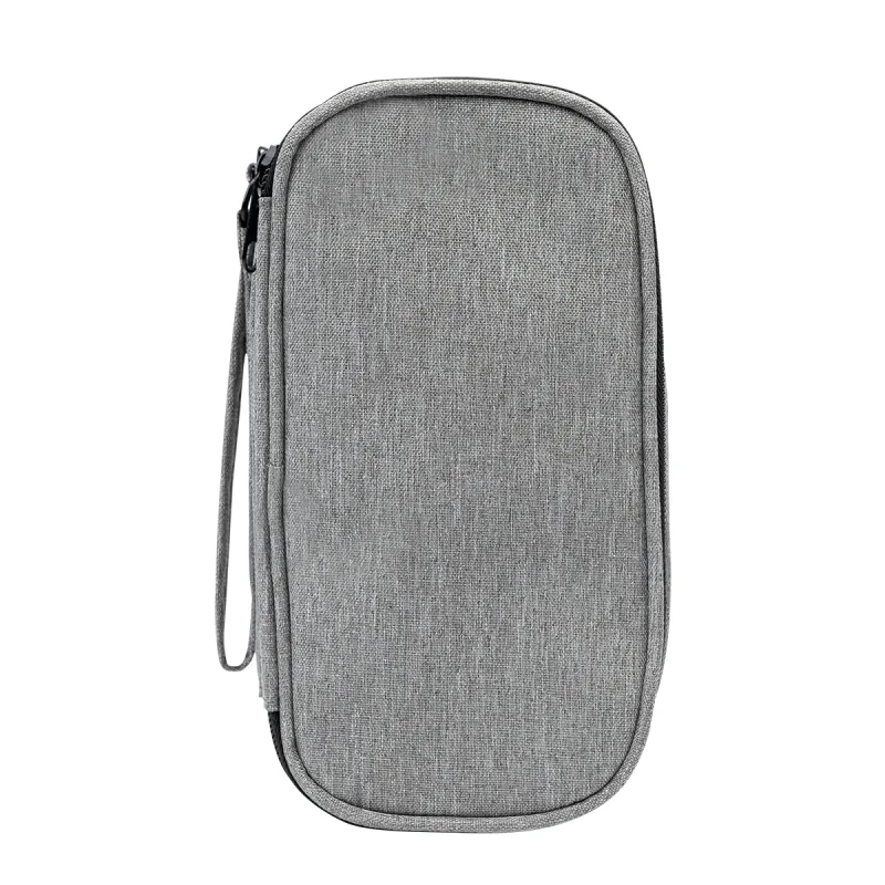 Tandem Tech Travel Organizer — view 13