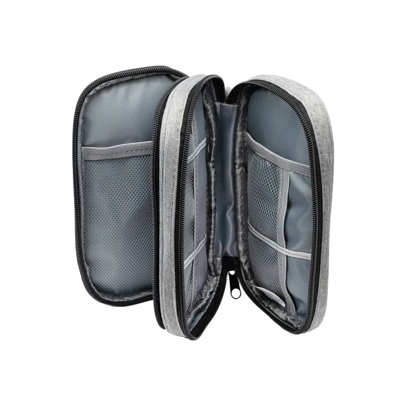 Tandem Tech Travel Organizer — view 11