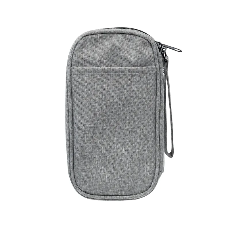 Tandem Tech Travel Organizer — view 7