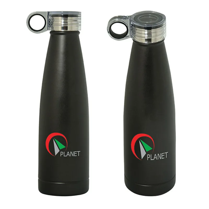 Tango 750 Ml. (25 Fl. Oz.) Bottle — view 2